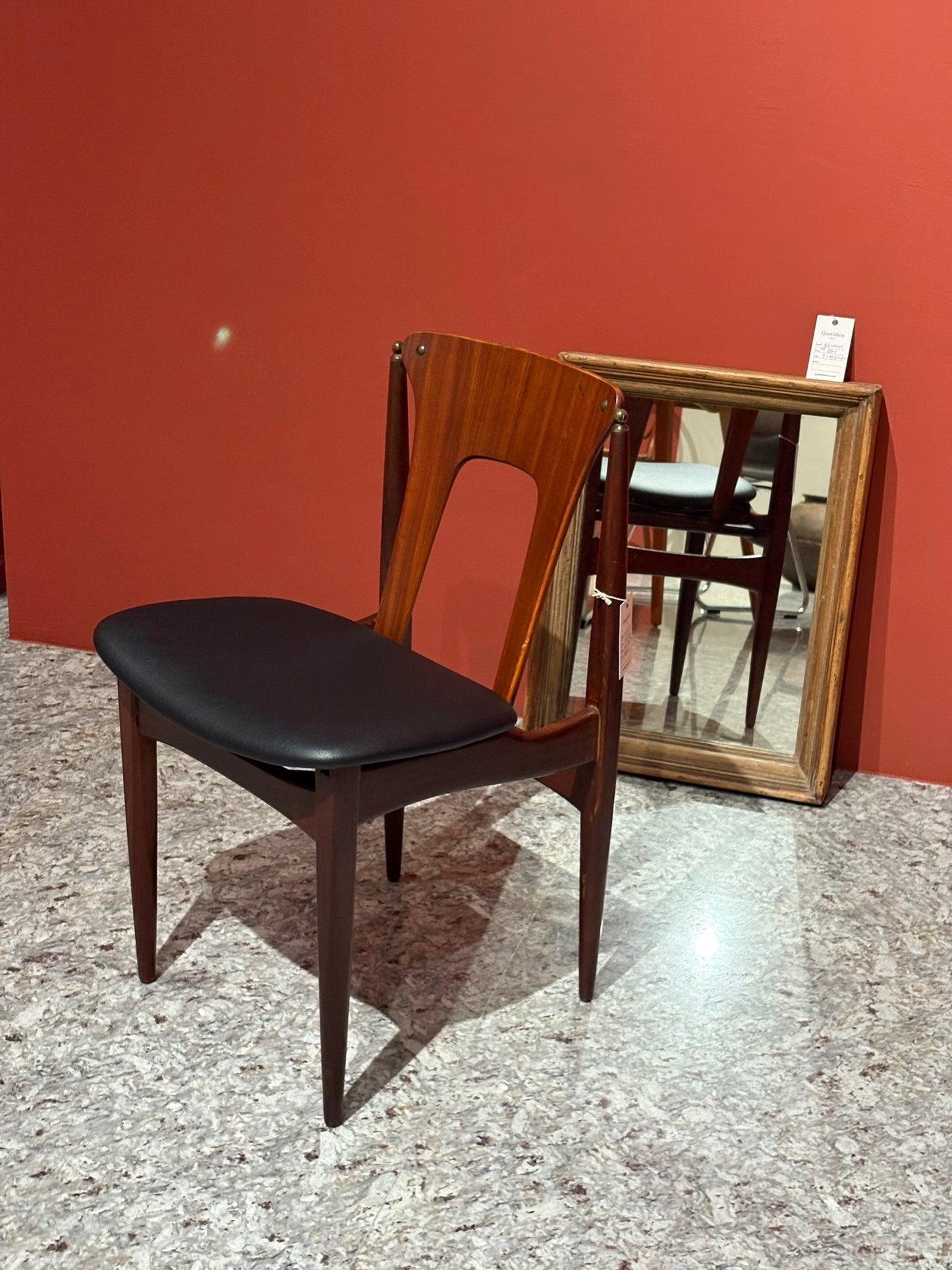 QV25001, 英國 , 休閒椅