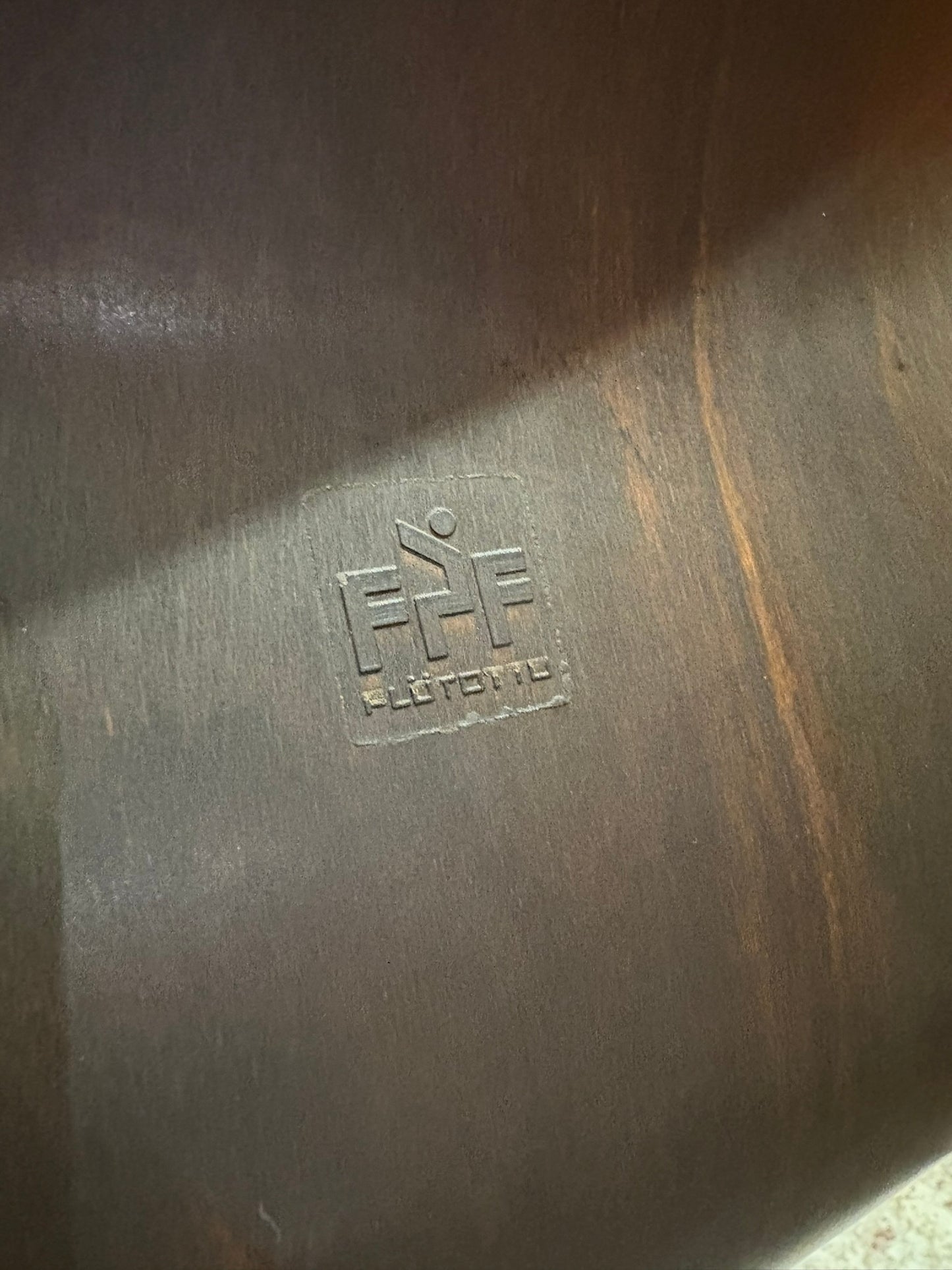 QV25016-1, 德國 ,FLÖTOTTO ,Chair