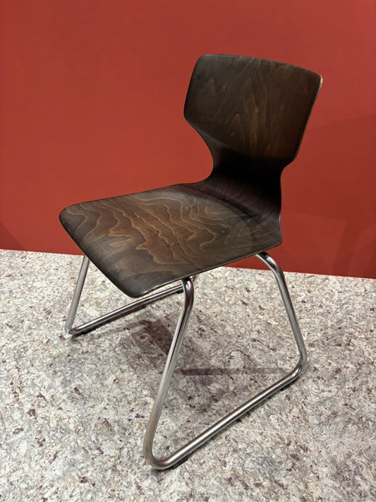 QV25016-2, 德國 ,FLÖTOTTO ,Chair