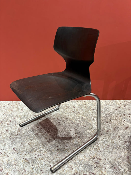 QV25017-1, 德國 ,FLÖTOTTO ,Chair
