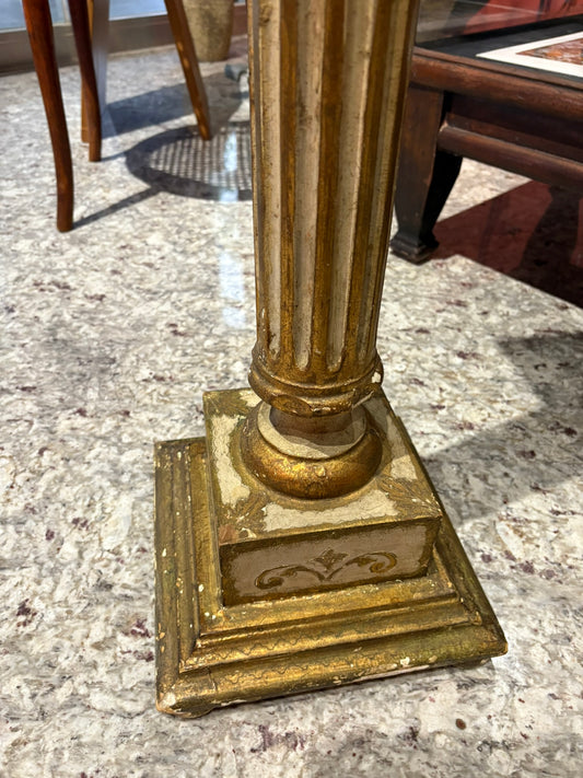 QV25035, 義大利 , 花台