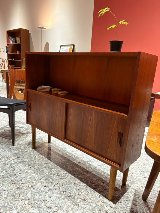 QV25050, 丹麥, sideboard 邊櫃