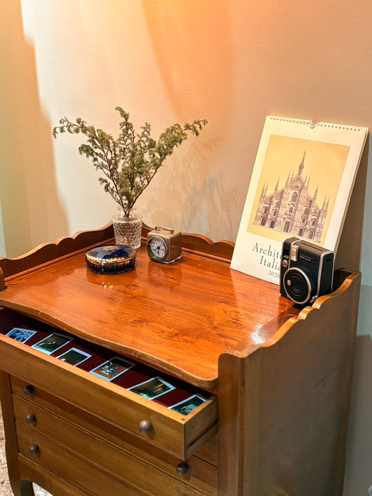 QV26029, 法國, Limoges 瓷盒