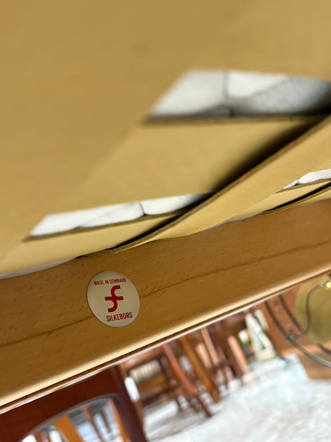 QV26039, 丹麥, Illum Wikkelsø, Plexus Lounge Chair, CFC Silkeborg