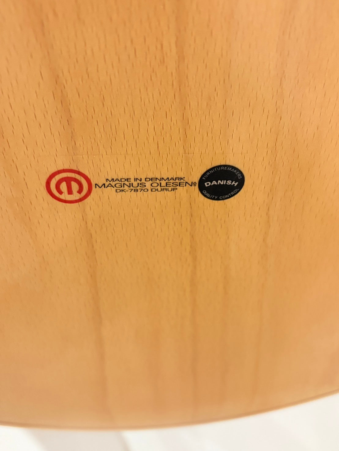 QV26054, 丹麥, 8000 series chair, black, Rud Thygesen & Johnny Sørensen, Magnus Olesen