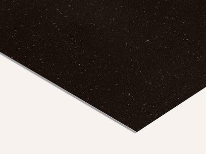PSTR Studio  荷蘭 |  Enikő Eged - Black Cat