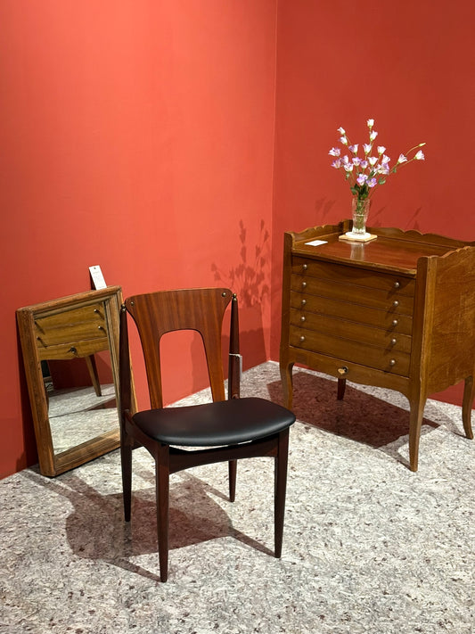 QV25001, 英國 , 休閒椅