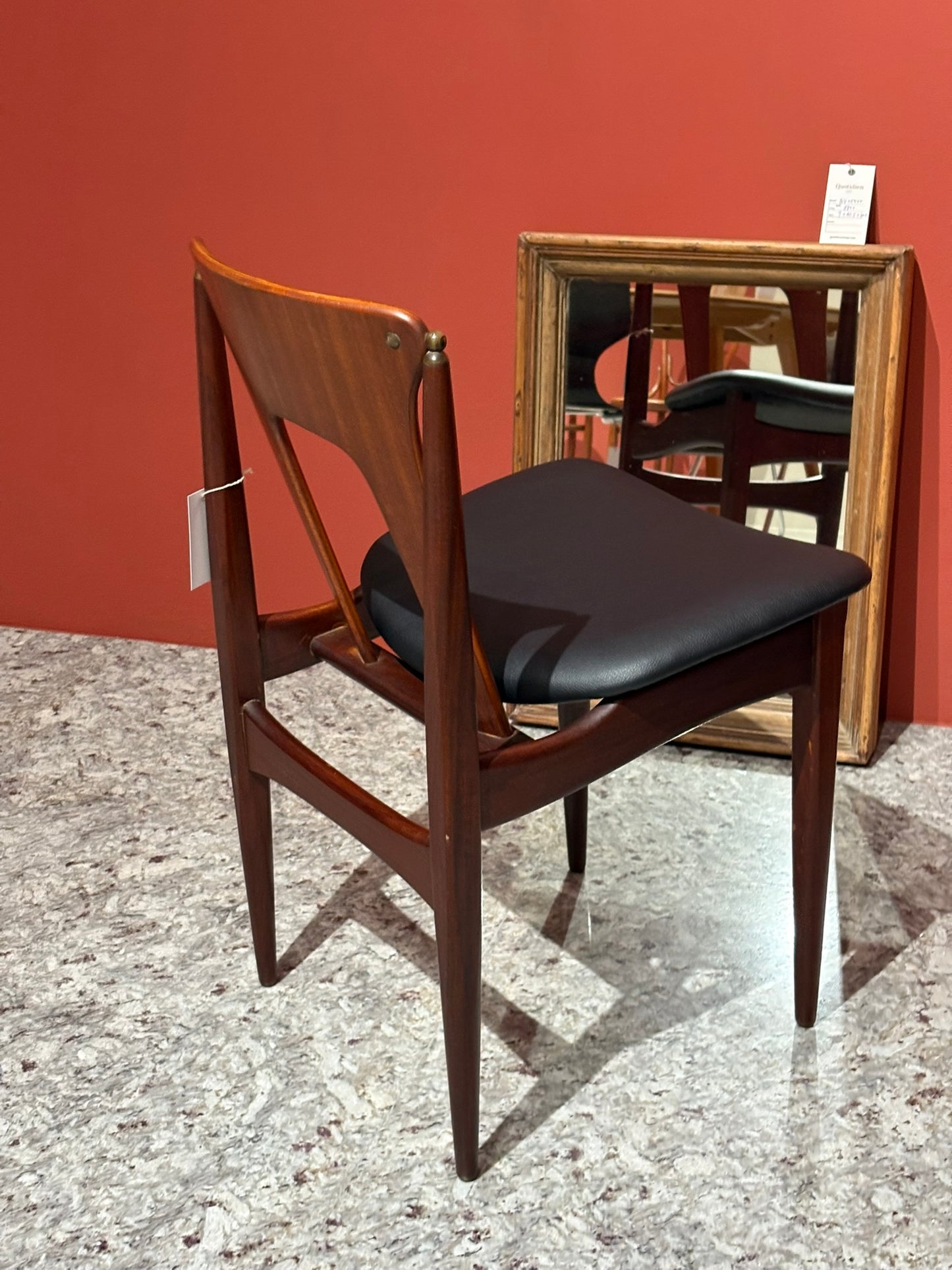 QV25001, 英國 , 休閒椅