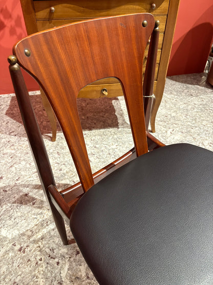 QV25001, 英國 , 休閒椅