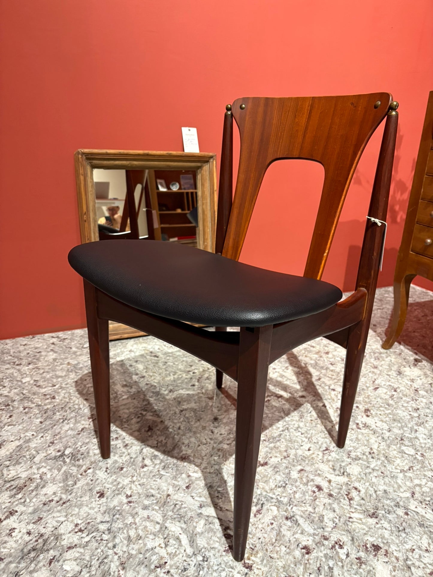 QV25001, 英國 , 休閒椅