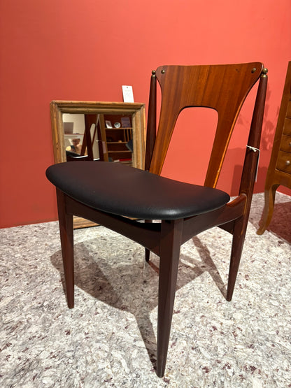 QV25001, 英國 , 休閒椅