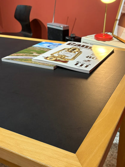 QV25014, 丹麥 ,Magnus Olesen ,  Rud Thygesen & Johnny Sorensen , Table