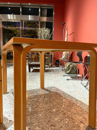 QV25014, 丹麥 ,Magnus Olesen ,  Rud Thygesen & Johnny Sorensen , Table