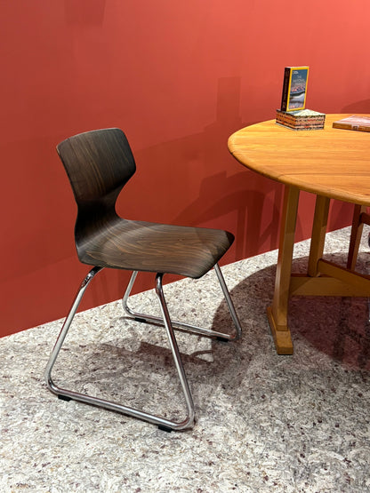 QV25016-1, 德國 ,FLÖTOTTO ,Chair