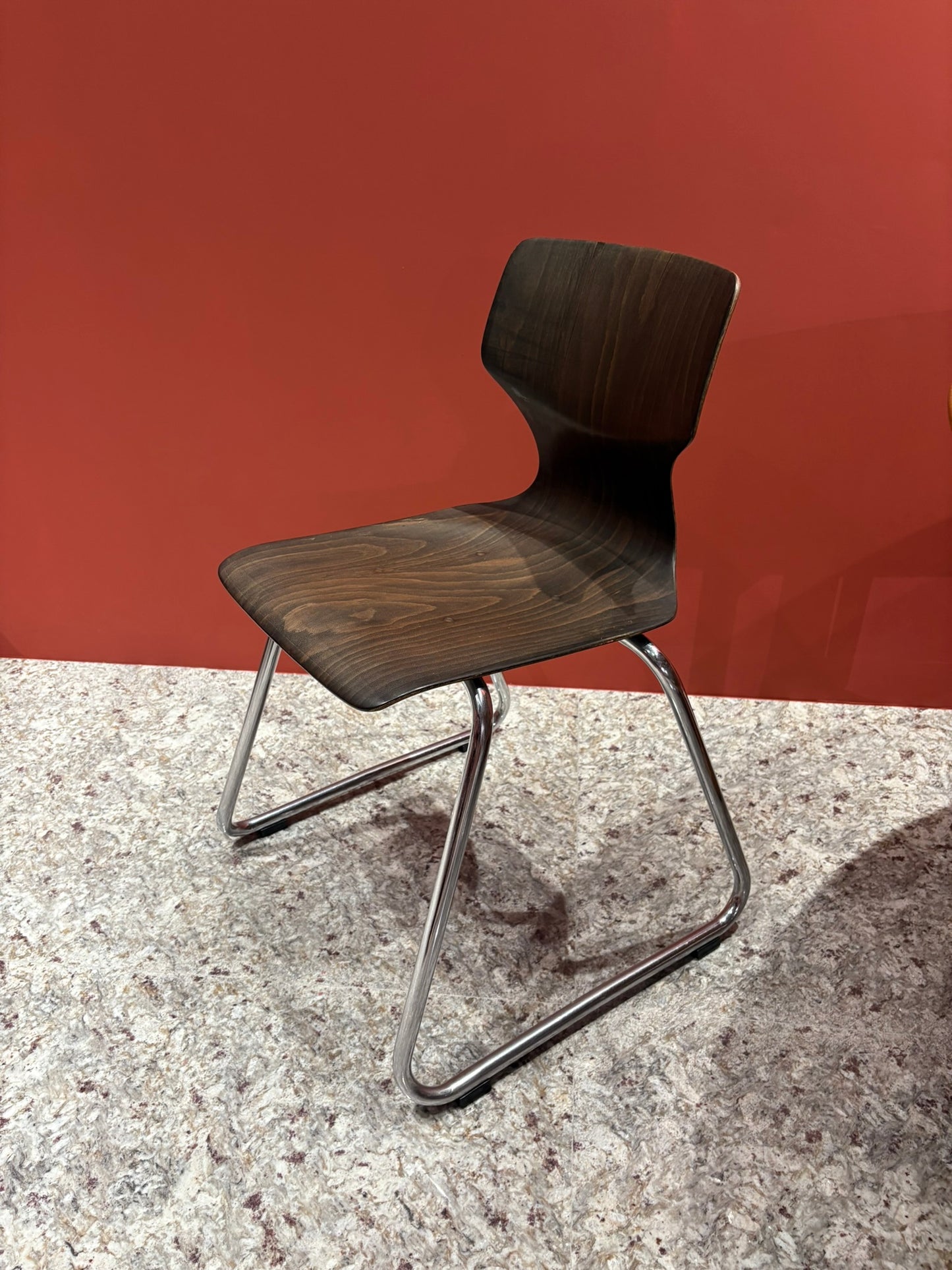 QV25016-1, 德國 ,FLÖTOTTO ,Chair