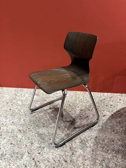 QV25016-1, 德國 ,FLÖTOTTO ,Chair
