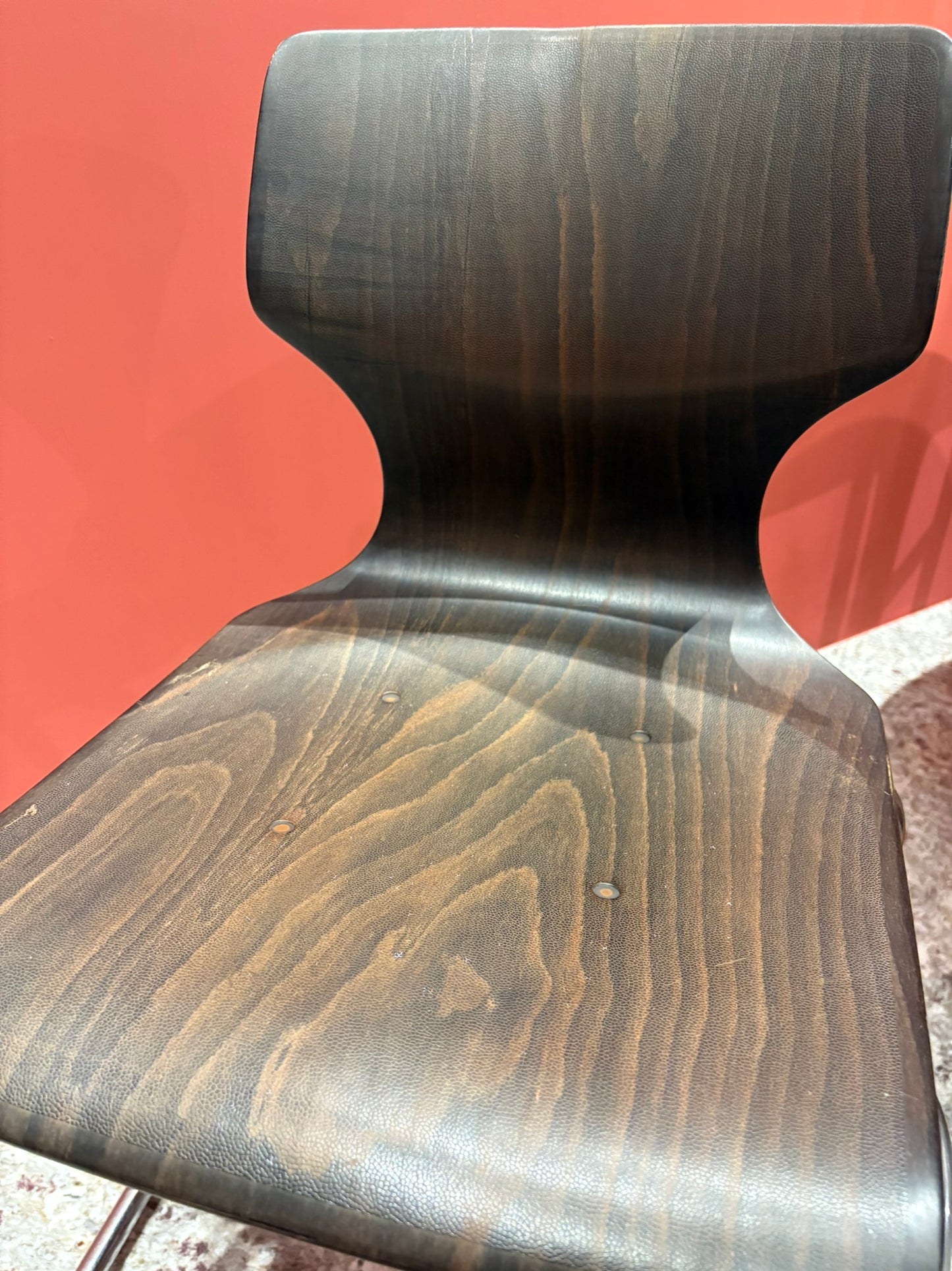 QV25016-1, 德國 ,FLÖTOTTO ,Chair