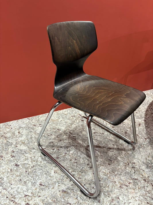 QV25016-2, 德國 ,FLÖTOTTO ,Chair