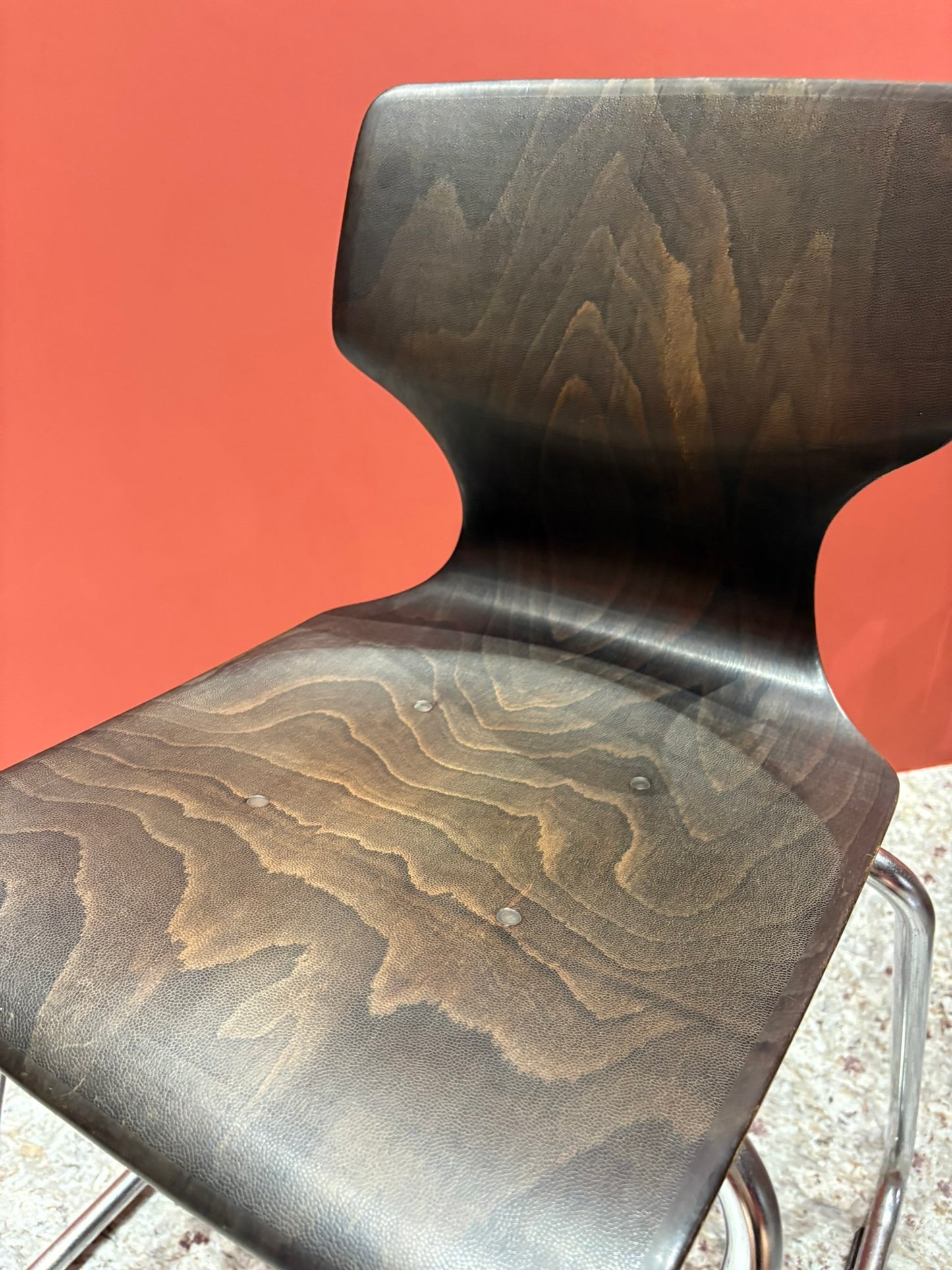 QV25016-2, 德國 ,FLÖTOTTO ,Chair