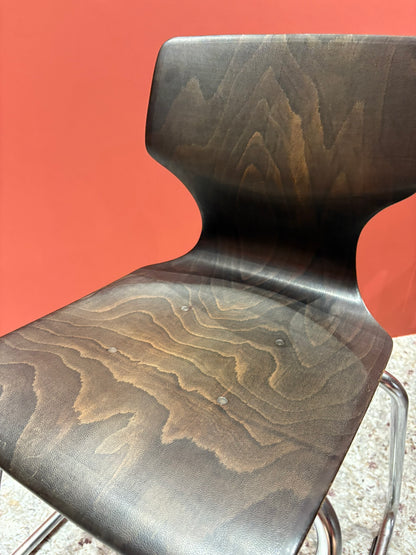 QV25016-2, 德國 ,FLÖTOTTO ,Chair