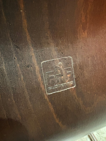 QV25016-2, 德國 ,FLÖTOTTO ,Chair