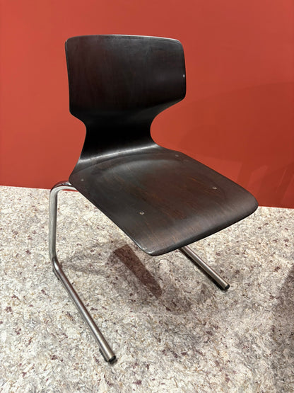 QV25017-1, 德國 ,FLÖTOTTO ,Chair