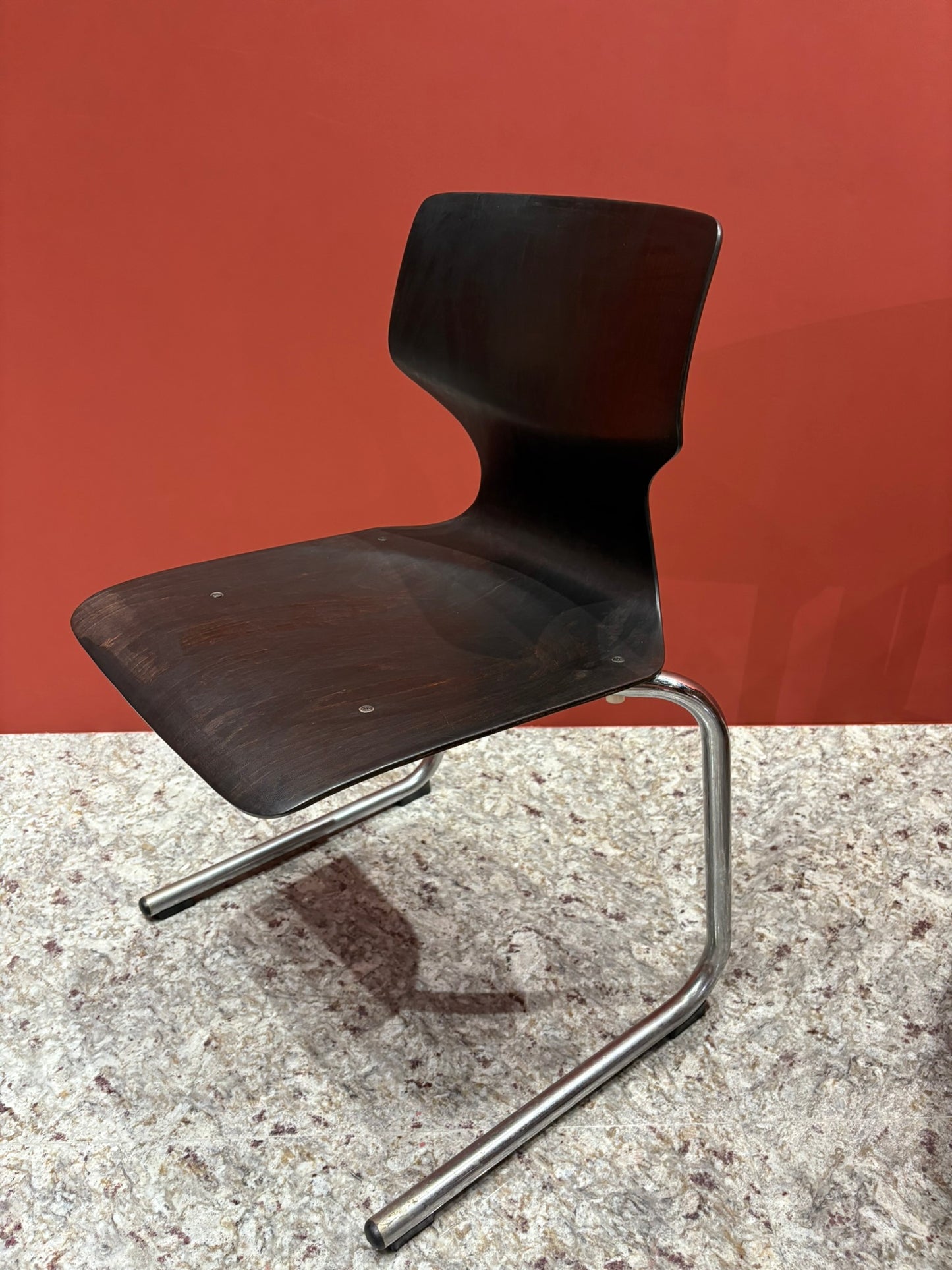 QV25017-1, 德國 ,FLÖTOTTO ,Chair