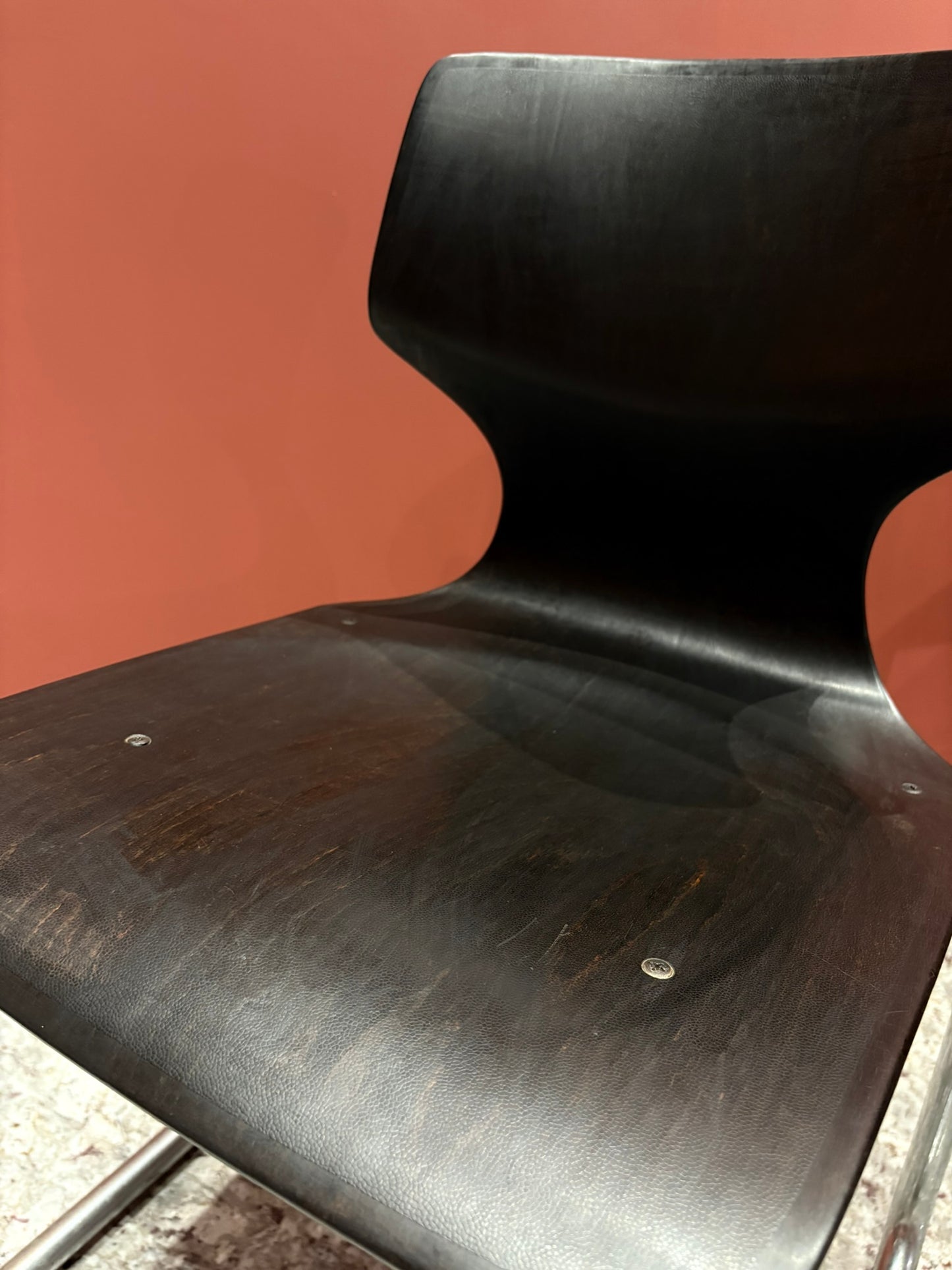 QV25017-1, 德國 ,FLÖTOTTO ,Chair