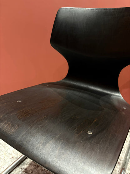 QV25017-1, 德國 ,FLÖTOTTO ,Chair