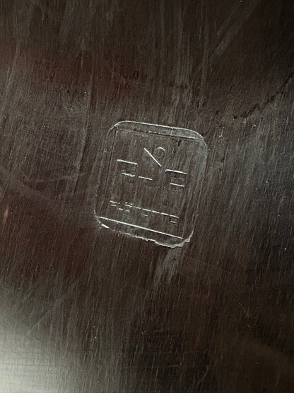 QV25017-1, 德國 ,FLÖTOTTO ,Chair