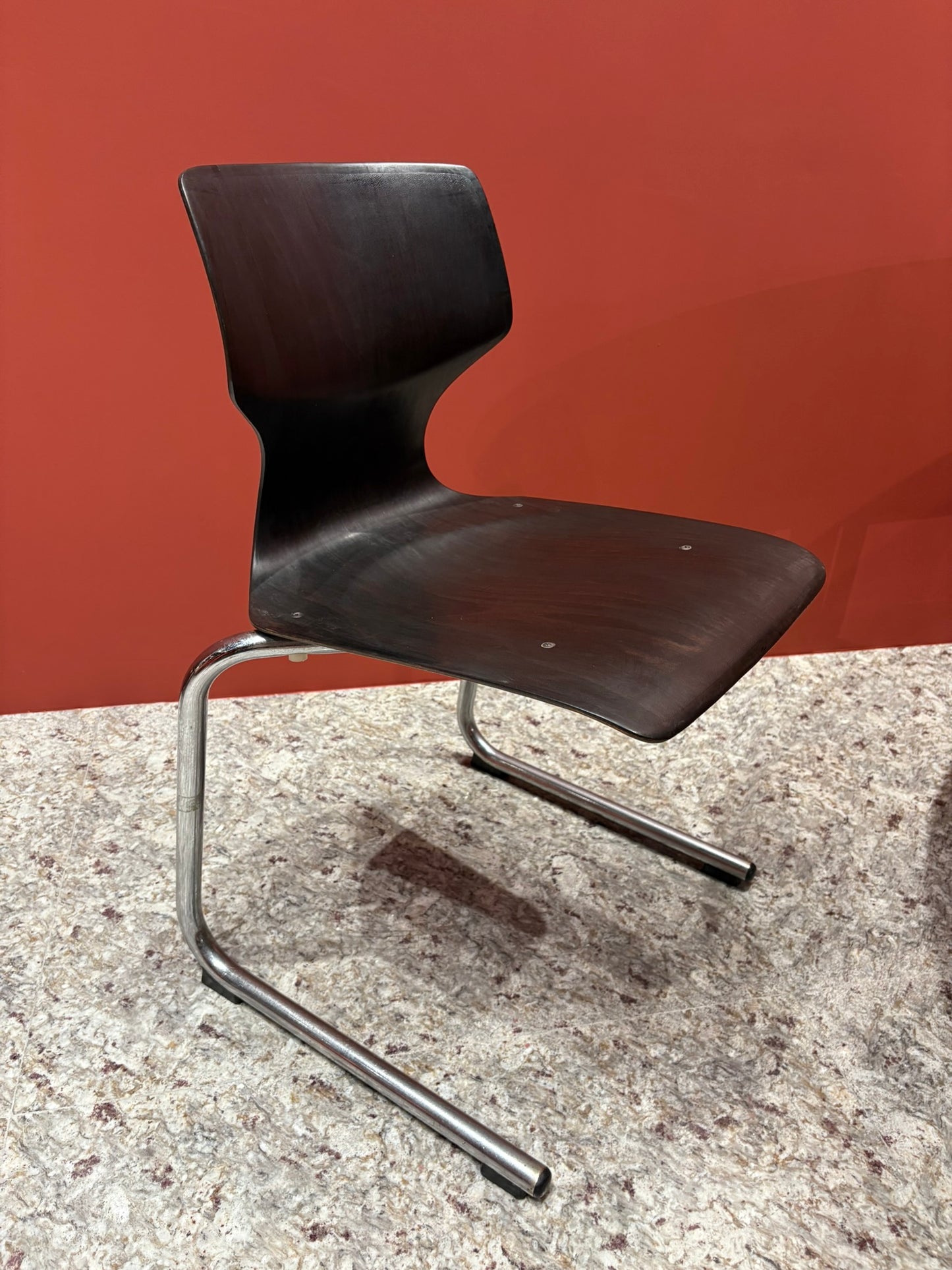 QV25017-2, 德國 ,FLÖTOTTO ,Chair