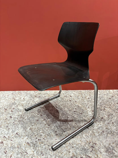 QV25017-2, 德國 ,FLÖTOTTO ,Chair