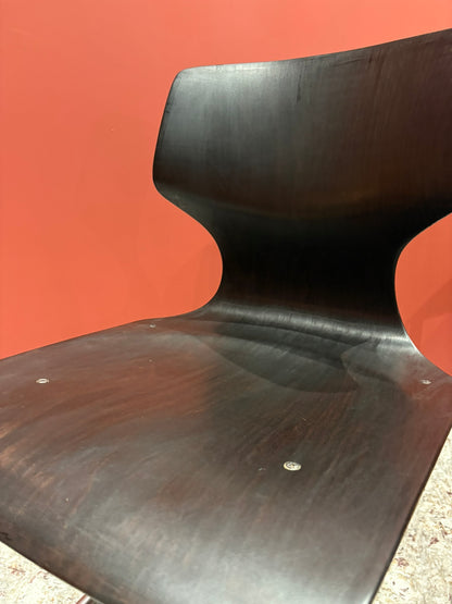 QV25017-2, 德國 ,FLÖTOTTO ,Chair