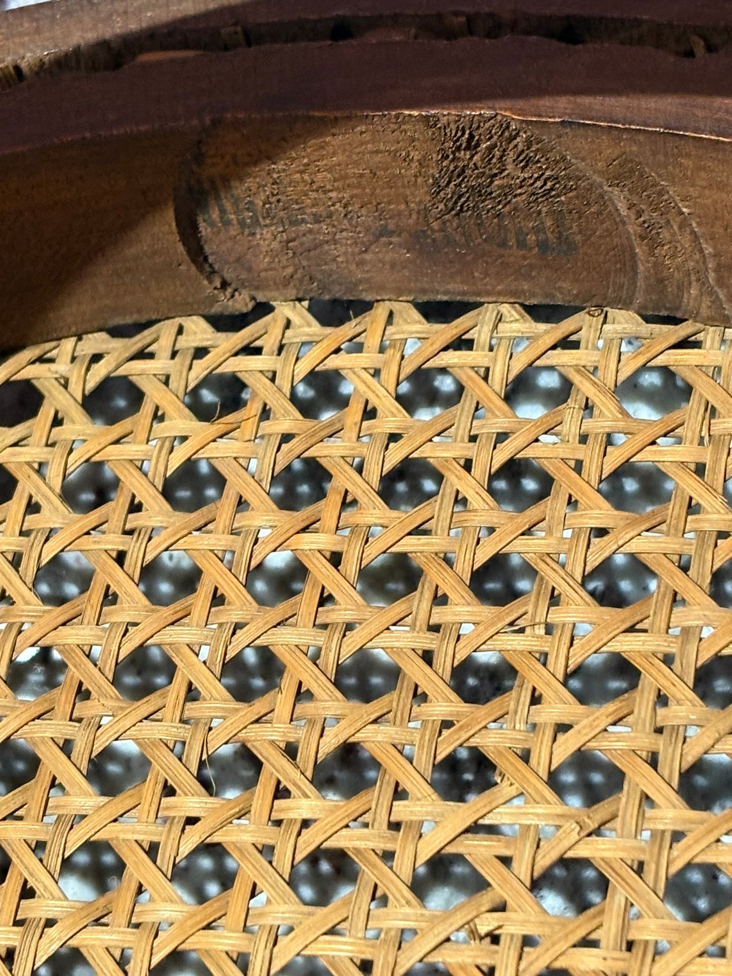 QV25026, 奧地利 ,THONET MODEL NO.20 ,CHAIR