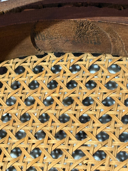 QV25026, 奧地利 ,THONET MODEL NO.20 ,CHAIR