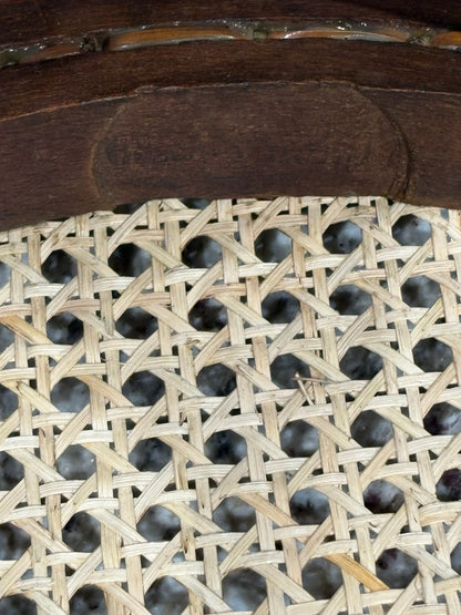 QV25028, 奧地利 ,THONET MODEL NO.20 ,CHAIR