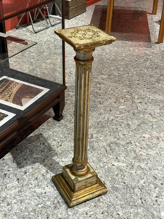 QV25035, 義大利 , 花台