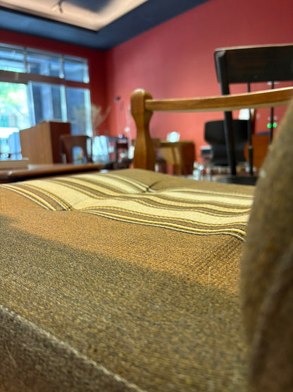 QV25044, 丹麥, Møbel-Gården, Lounge Chair