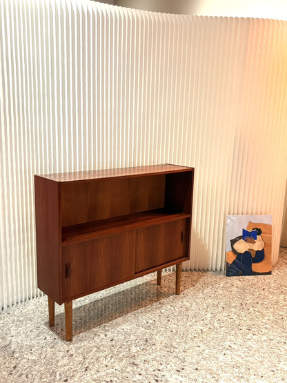 QV25050, 丹麥, sideboard 邊櫃