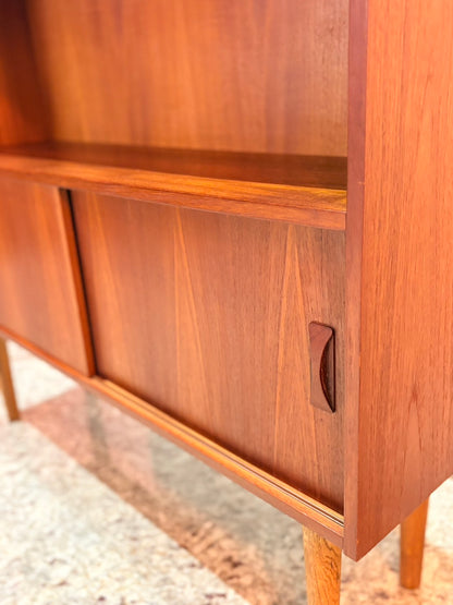 QV25050, 丹麥, sideboard 邊櫃