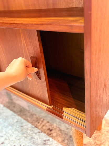 QV25050, 丹麥, sideboard 邊櫃