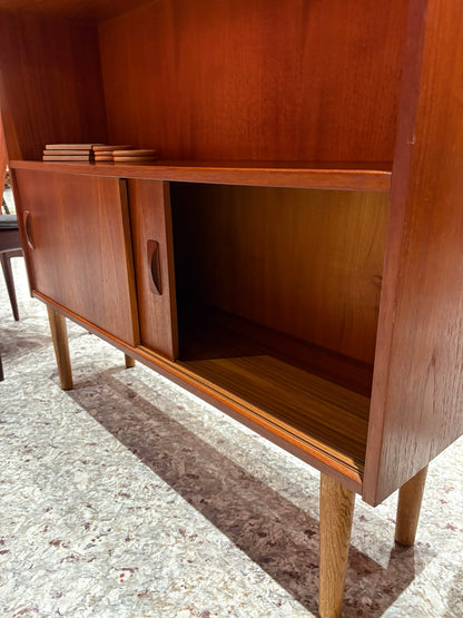 QV25050, 丹麥, sideboard 邊櫃