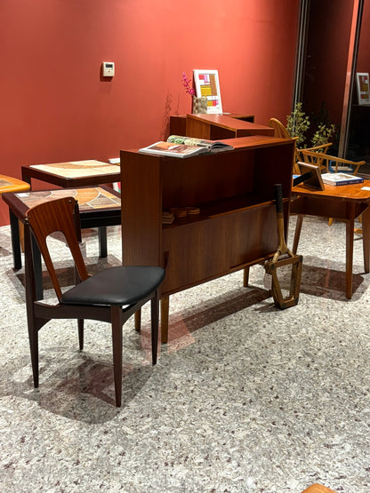 QV25050, 丹麥, sideboard 邊櫃