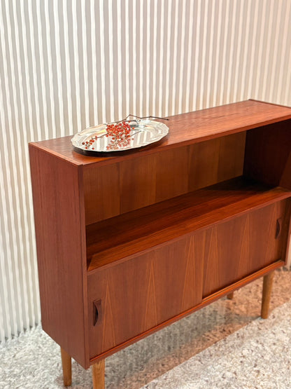 QV25050, 丹麥, sideboard 邊櫃