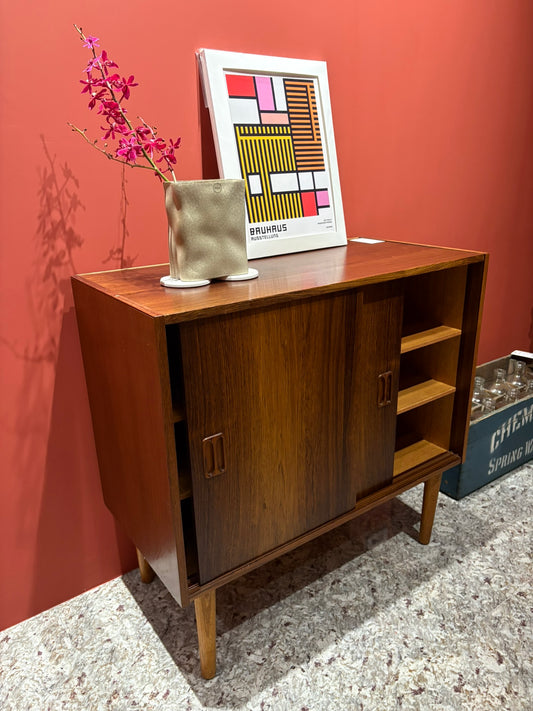 QV25052, 丹麥, Sideboard