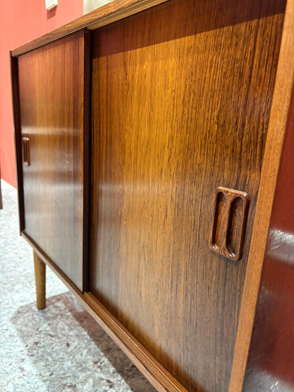 QV25052, 丹麥, Sideboard