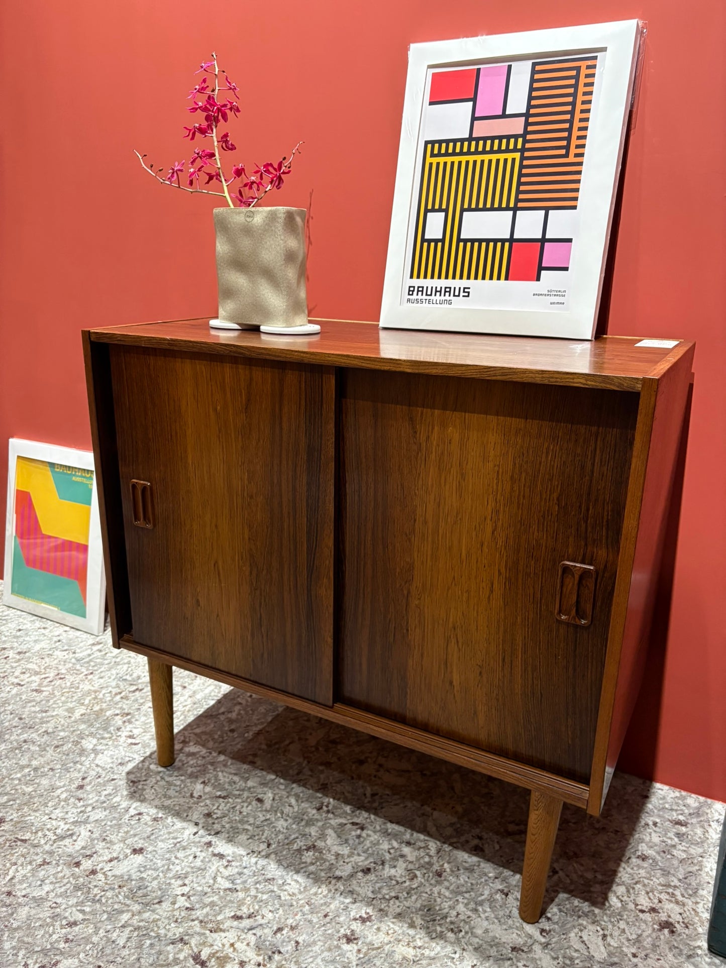 QV25052, 丹麥, Sideboard