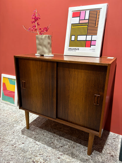 QV25052, 丹麥, Sideboard