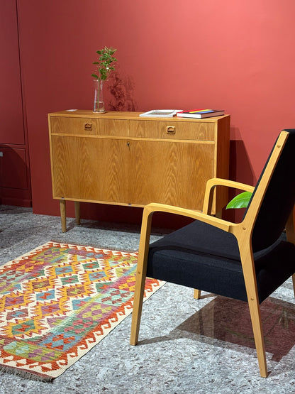 QV25062, 阿富汗, Kilim 地毯