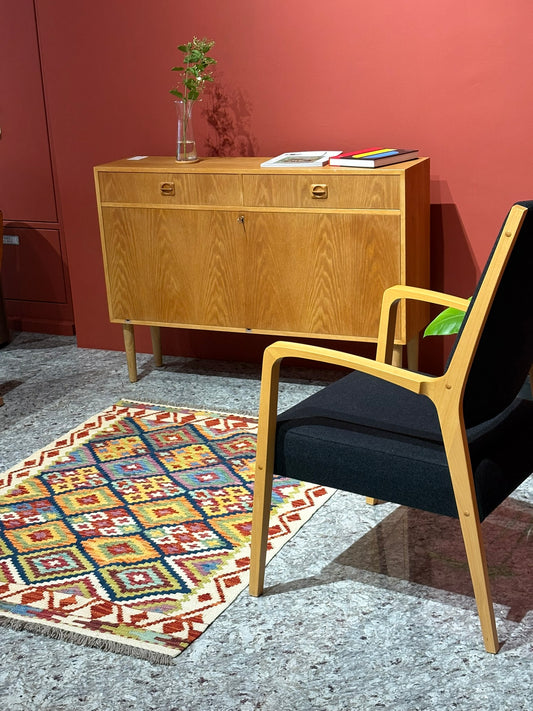 QV25063, 阿富汗, Kilim 地毯